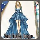 Dress Fashion Designs APK