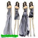 Dress Fashion Designs APK