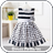 Dress Pattern Sewing Tutorial APK