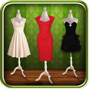 Dress Photo Montage Editor APK