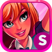 Dress Up SuperGirl APK