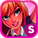 Dress Up SuperGirl APK