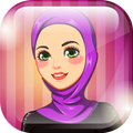 Hijab Salon