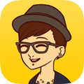 Hipster or Not?