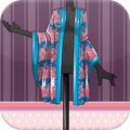”Kim's Kimono