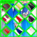 Dress choice ideas APK