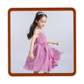 Vestidos Para Crianças De 13 Anos