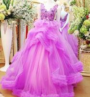 برنامه‌نما Dress for the bride عکس از صفحه