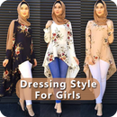 Dressing Style Videos for Girls APK