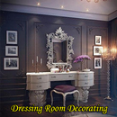 Dressing Room Decorating APK