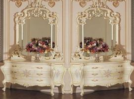 Dressing Table Design screenshot 1