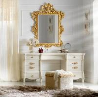 Dressing Table Design screenshot 2