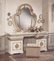 Dressing Table Design screenshot 3
