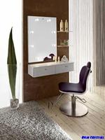 Dressing Table Design Ideas poster