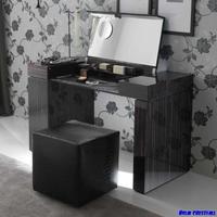 Dressing Table Design Ideas capture d'écran 2