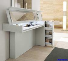 Dressing Table Design Ideas screenshot 3