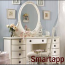 Dressing Table Designs APK