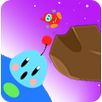 Star Valley APK