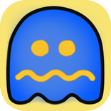 パックマンNOTE　ページからの脱出