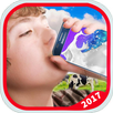 iMilk Drink Simulator 😜 2017 APK