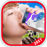 iMilk Drink Simulator 😜 2017