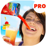 Real Cocktail Simulator😜 FREE