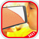 Fruit Juice Simulator 😜 APK
