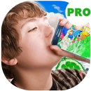 iSoda Drink Simulator 😜 APK