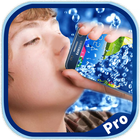 iDrink Water Simulator 😜 2 icon