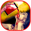 Drink Blood Vampire Sim APK