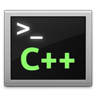 C++ Interview Questions 圖標