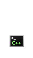 C++ Interview Questions 海報