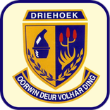 Driehoek
