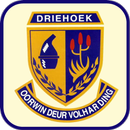 Driehoek APK