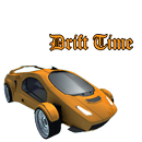 Drift Time APK