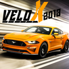 Velox Drift APK