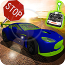 Deriva Car Controle Remoto APK