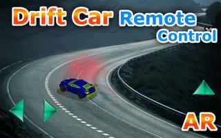 2 Schermata Drift Car Remote Control