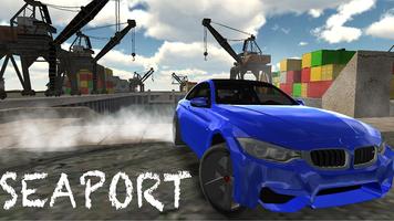 Drift Drive screenshot 3