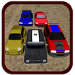 Drift Rally Simulator