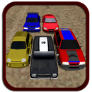 Drift Rally Simulator APK