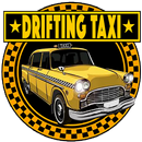 Drifting Taxi APK