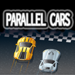Parallel Cars