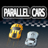 Parallel Cars icône