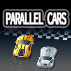 Parallel Cars ikona