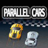 Parallel Cars иконка