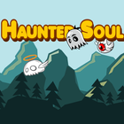 Haunted Soul icône
