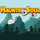 Haunted Soul ikona