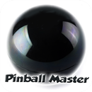 Pinball Master - Magic space APK