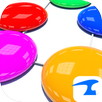 Black Guitar Hero APK